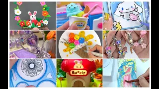 TOP 30 Fun Toys 🎉 | Fun and Easy Play Ideas 🎨 | Stress Relief Toys 💆‍♂️ | Pretend Play Toys 🍔