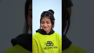 शक की बीमारी 🥹 || Reality