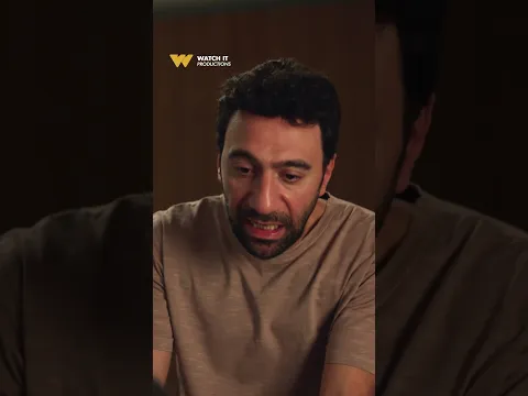 كارثة طبيعية | شروق حامل في خمسة!! 😱