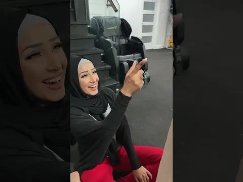 Wait for it