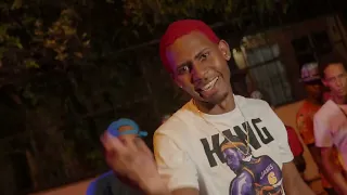 bulin 47 yo no sé tú el trre rd video oficial
