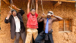 NSABII COMEDY || 11 NSABI WA BIJIYOBIJA NA BIKOKORA  BARIYAHUYE BOSE🙆🏿🙆🏿🤔🤔😭😭😭