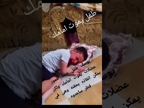 #لايك #اكتب_شي_تاخذ_عليه_أجر #اكسبلور #محمد_القطران #مصر