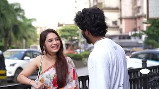 Mom Aaj Me Date Pe Jara Hu