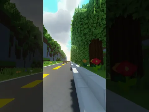 Майнкрафт, но у тебя проблемы 😆 #minecraft #майнкрафт #shorts