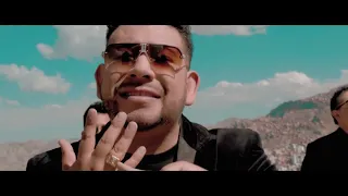 Par de Anillos - Agrupación Sin Ley - Video Clip