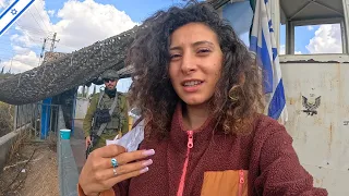 Your WAY to Get Citizenship in Israel For Life - Samaritan People 🇮🇱