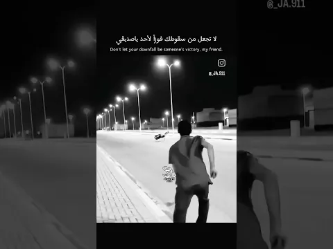 ٢٢ ديسمبر ٢٠٢٥