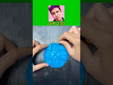 Thanos is the champion of Dalgona candy #shorts #viralvideo #shortsvideo #カルメ焼き #달고나