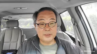 한강 대학생 사건의 핵심 두가지, '골든'이 무엇이며 신발은 누가 버렸는가!