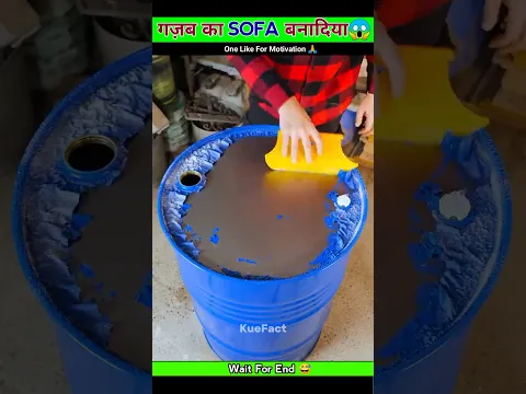 OMG 😱 ऐसा Talent वाला लड़का दुनिया में कहीं नही मिलेगा🧐 #short #viral #facts