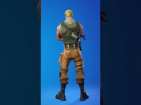 3 Youtubers BANNIS de Fortnite... 😨