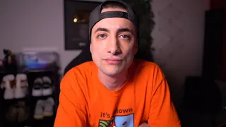 Vi Devo Parlare.