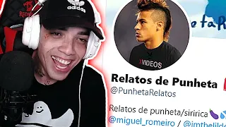 ISSO É MUITO ERRADO KKK ( VEJA ATÉ O FINAL )