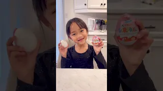 Family pranks 👶🏻❤️👧🏻🤣