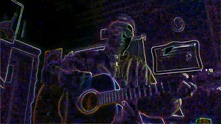 I'll follow the sun (Lennon - McCartney)