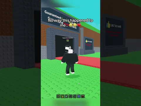 SAMMY ACTUALLY HATES ME #roblox #stealabrainrot #subscribe