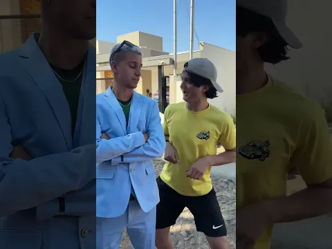 EU SÓ TINHA R$1,50