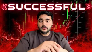 How to BECOME a Successful Trader Simple Way 2026 | KivanTrader 