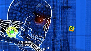Skeletal Shenanigans 1.0
