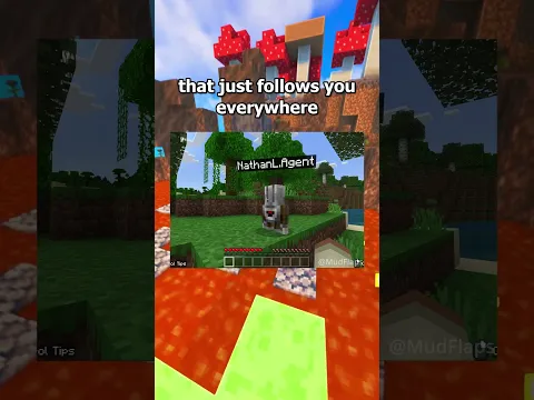 He Beat Minecraft Education Edition