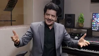 Welcome to my YouTube channel UDIT NARAYAN