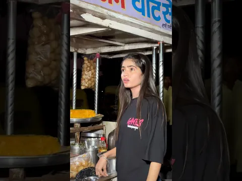 thukra ke mera pyar  💔🥺 | Ex se badla 😡🤣 | End tak zaroor Dekhna❤️😂 #shorts #thukrakemerapyaar