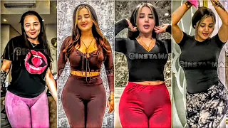 melekazad tiktok hot videos 2023 #melekazad #melekazadd #shorts