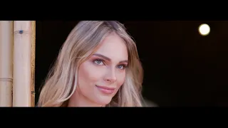 Luna, Wolfine - Video Oficial