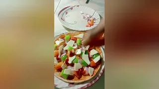 Aaj Maine banaya bahut sari recipe