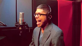 Don’t Feel Right When Your World Is Wrong - Original Song by Tay Zonday