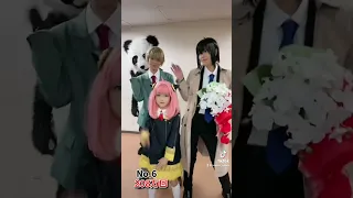 【No.10〜1】TikTok views Ranking‼️2022年の再生回数ランキング💖TikTok