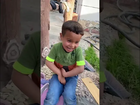 عدكم هيج واحد بلمدرسة😂