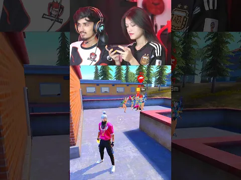 PRESET ALIGHT👿💥 MOTION FF💥🎶I1 🤡PANDA🤡-DESIIGNER || SRIKUL FF 👀 VIRAL!(1)