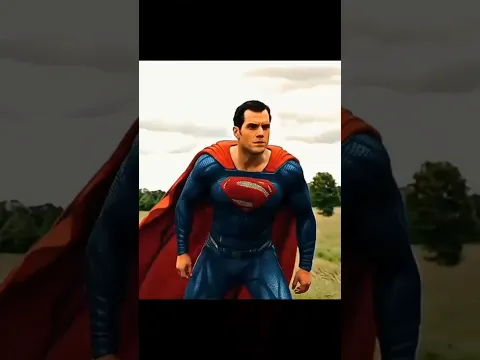 Flash vs Superman race scene 🔥⚡ #dc #justiceleague #superman #flash #race #status #shorts #viral