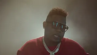 Yemil x VLA Music - Influencer (Video Oficial)