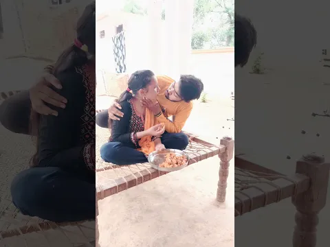 एडिटिंग कैसी लगी कॉमेंट प्लीज🥺 @YouTube Upboyraj #viral #trending #youtube #funny #comedy #shorts