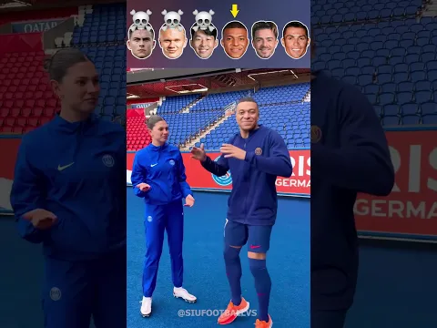 Dybala, Haaland, Son, Mbappe, Grealish, Ronaldo #shorts #footballshorts #ronaldo