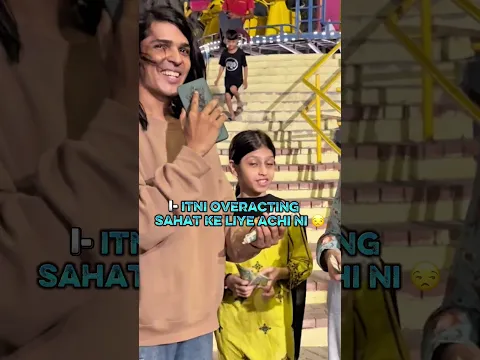 A to Z mood swings dialogue challenge 🤯🫣😂