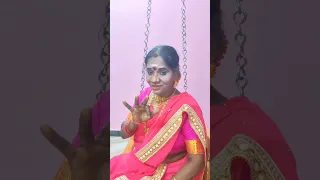 ||ஓரவஞ்சனை பார்க்கும் மாமியார் Full episode|| watch till the end 🤣