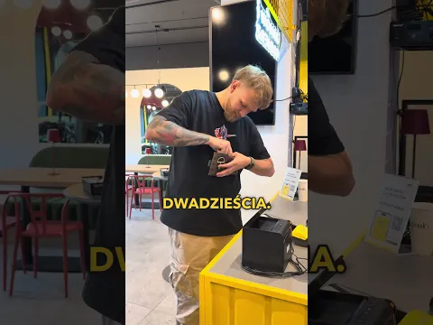 NAPIWEK ZA KEBABA