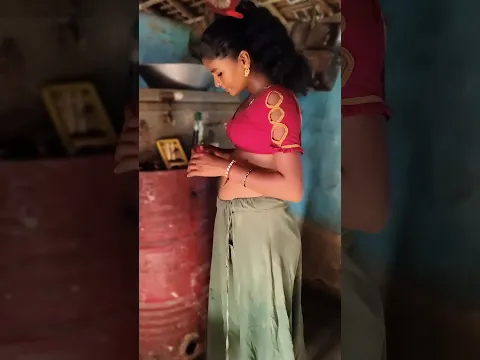#shorts