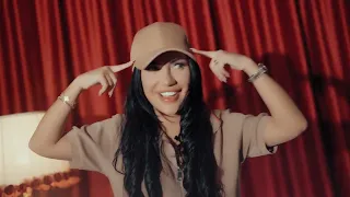 Naz Dej - Hatırla @elsenpro.official