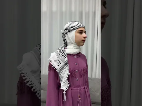 الترند الهندي ❌ الترند الفلسطيني 🇵🇸