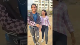 My emotional videos and comedy videos 🙃￼ #shorts #emotional #ytshorts