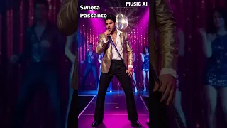Święta