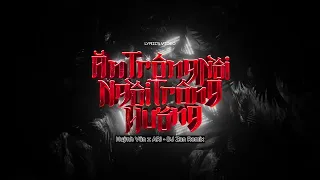 ĂN TRÔNG NỒI NGỒI TRÔNG HƯỚNG | HUỲNH VĂN x ARI x DJ ZAN REMIX | OFFICIAL MUSIC VIDEO