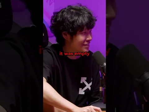 Toast’s Becomes Self Aware