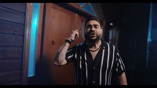El Chaval De La Bachata - Se Te Hizo Tarde (Video Oficial) @829MusicMundialLLC