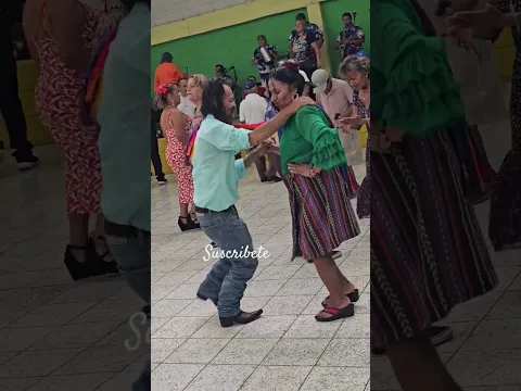 bailes el pirulino #musica #cumbia #baile